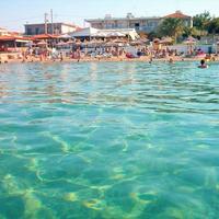 Бизнес-центр в Греции, Dode, 350 кв.м.