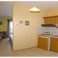 Бизнес-центр в Греции, Dode, 350 кв.м.