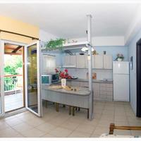 Бизнес-центр в Греции, Dode, 350 кв.м.