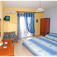 Бизнес-центр в Греции, Dode, 350 кв.м.