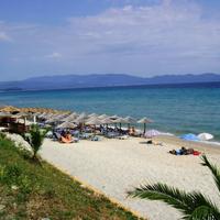 Бизнес-центр в Греции, Dode, 350 кв.м.