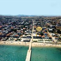 Бизнес-центр в Греции, Dode, 350 кв.м.