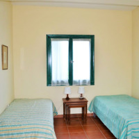 Другое в Греции, Центральная Македония, Центр, 40 кв.м.