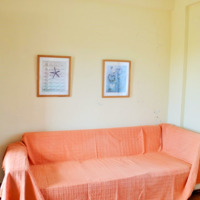 Другое в Греции, Центральная Македония, Центр, 40 кв.м.