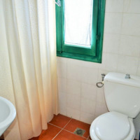 Другое в Греции, Центральная Македония, Центр, 40 кв.м.