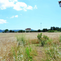 Другое в Греции, Центральная Македония, Центр, 40 кв.м.