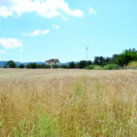 Другое в Греции, Центральная Македония, Центр, 40 кв.м.