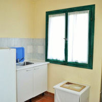 Другое в Греции, Центральная Македония, Центр, 40 кв.м.