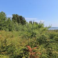 Land plot in Greece, Ionian Islands