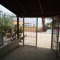 Business center in Greece, Central Macedonia, Center, 25 sq.m.