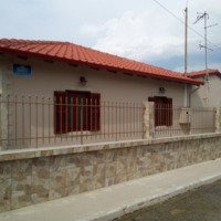 Другое в Греции, Центральная Македония, Центр, 148 кв.м.