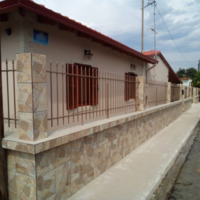 Другое в Греции, Центральная Македония, Центр, 148 кв.м.