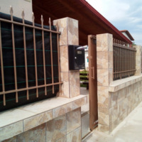 Другое в Греции, Центральная Македония, Центр, 148 кв.м.