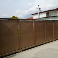 Другое в Греции, Центральная Македония, Центр, 148 кв.м.