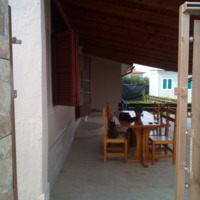 Другое в Греции, Центральная Македония, Центр, 148 кв.м.