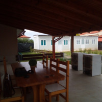 Другое в Греции, Центральная Македония, Центр, 148 кв.м.