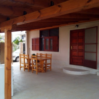 Другое в Греции, Центральная Македония, Центр, 148 кв.м.