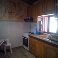 Другое в Греции, Центральная Македония, Центр, 148 кв.м.