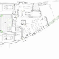 Apartment in Spain, Canary Islands, Santa Cruz de la Palma, 380 sq.m.