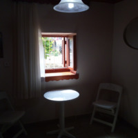 Другое в Греции, Центральная Македония, Центр, 148 кв.м.