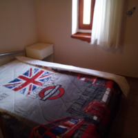 Другое в Греции, Центральная Македония, Центр, 148 кв.м.