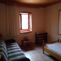 Другое в Греции, Центральная Македония, Центр, 148 кв.м.