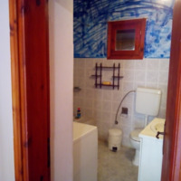 Другое в Греции, Центральная Македония, Центр, 148 кв.м.