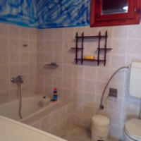 Другое в Греции, Центральная Македония, Центр, 148 кв.м.