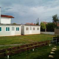 Другое в Греции, Центральная Македония, Центр, 148 кв.м.