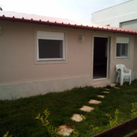 Другое в Греции, Центральная Македония, Центр, 148 кв.м.