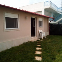 Другое в Греции, Центральная Македония, Центр, 148 кв.м.