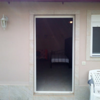 Другое в Греции, Центральная Македония, Центр, 148 кв.м.