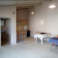 Другое в Греции, Центральная Македония, Центр, 148 кв.м.