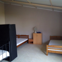 Другое в Греции, Центральная Македония, Центр, 148 кв.м.