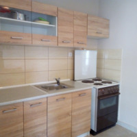 Другое в Греции, Центральная Македония, Центр, 148 кв.м.