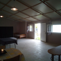 Другое в Греции, Центральная Македония, Центр, 148 кв.м.