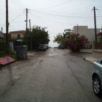 Другое в Греции, Центральная Македония, Центр, 148 кв.м.