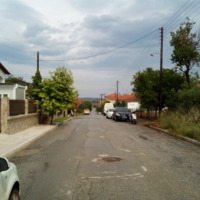 Другое в Греции, Центральная Македония, Центр, 148 кв.м.