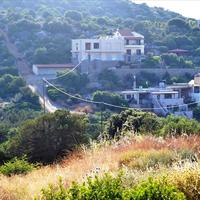 Land plot in Greece, Crete