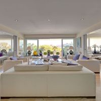 Apartment in Spain, Canary Islands, Santa Cruz de la Palma, 220 sq.m.