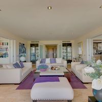 Apartment in Spain, Canary Islands, Santa Cruz de la Palma, 220 sq.m.