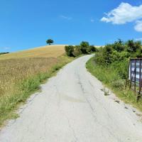 Land plot in Greece, Central Macedonia, Center