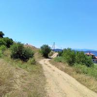 Земельный участок в Греции, Центральная Македония, Центр