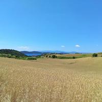 Земельный участок в Греции, Центральная Македония, Центр