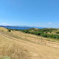 Земельный участок в Греции, Центральная Македония, Центр