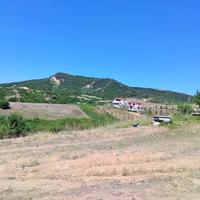 Земельный участок в Греции, Центральная Македония, Центр