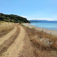 Земельный участок в Греции, Центральная Македония, Центр