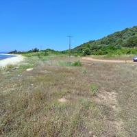 Земельный участок в Греции, Центральная Македония, Центр