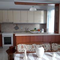 Квартира в Греции, Паро, 93 кв.м.