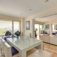 Apartment in Spain, Canary Islands, Santa Cruz de la Palma, 220 sq.m.